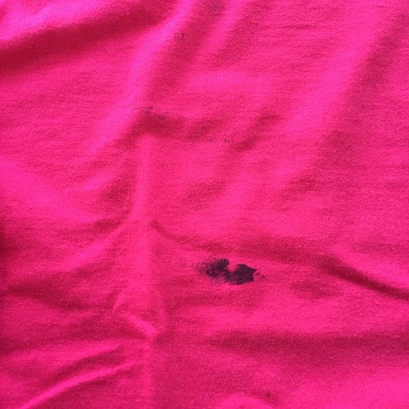 Vintage 1990’s Single Stitch T-Shirt Barnett Bank Sunfest Volunteer - Picture 9 of 12